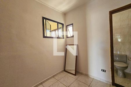 Apartamento para alugar com 3 quartos, 190m² em Jardim Enseada, Guarujá