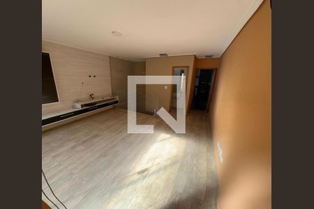 Foto 20 de casa à venda com 3 quartos, 220m² em Parque Sao Domingos, São Paulo