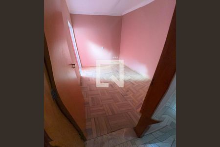 Foto 29 de casa à venda com 3 quartos, 220m² em Parque Sao Domingos, São Paulo