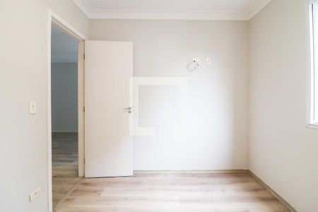 Quarto 1 de apartamento à venda com 2 quartos, 66m² em Vila Gomes, São Paulo