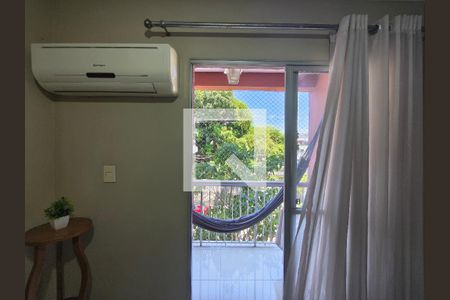 Apartamento para alugar com 3 quartos, 65m² em Pechincha, Rio de Janeiro
