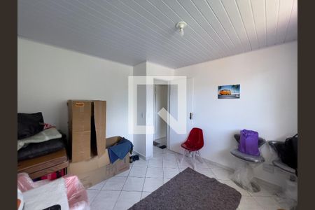 Quarto 1 de casa à venda com 2 quartos, 89m² em Vila Jacuí, São Paulo