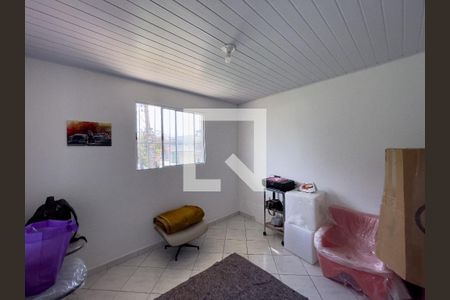 Quarto 1 de casa à venda com 2 quartos, 89m² em Vila Jacuí, São Paulo