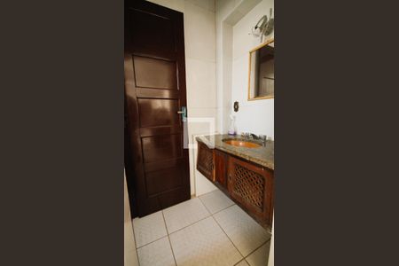 soc de casa para alugar com 3 quartos, 175m² em Solemar, Praia Grande