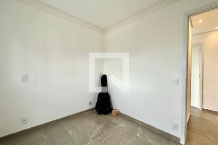 Quarto 1 de apartamento para alugar com 3 quartos, 35m² em Vila da Saúde, São Paulo