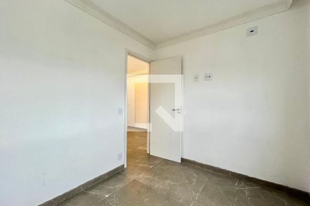 Quarto 1 de apartamento para alugar com 3 quartos, 35m² em Vila da Saúde, São Paulo