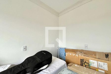 Quarto 2 de apartamento para alugar com 3 quartos, 35m² em Vila da Saúde, São Paulo