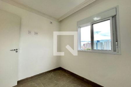 Quarto 1 de apartamento para alugar com 3 quartos, 35m² em Vila da Saúde, São Paulo