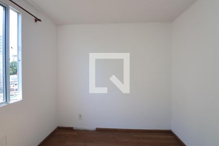 Quarto 1 de apartamento à venda com 2 quartos, 58m² em Fátima, Canoas