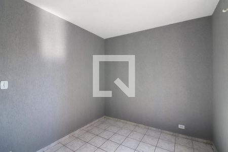 Quarto 1 de apartamento para alugar com 2 quartos, 57m² em Rudge Ramos, São Bernardo do Campo