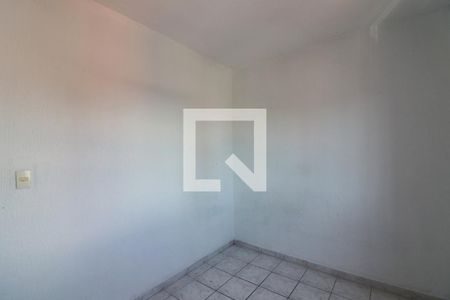 Quarto 2 de apartamento para alugar com 2 quartos, 57m² em Rudge Ramos, São Bernardo do Campo