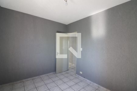 Quarto 1 de apartamento para alugar com 2 quartos, 57m² em Rudge Ramos, São Bernardo do Campo