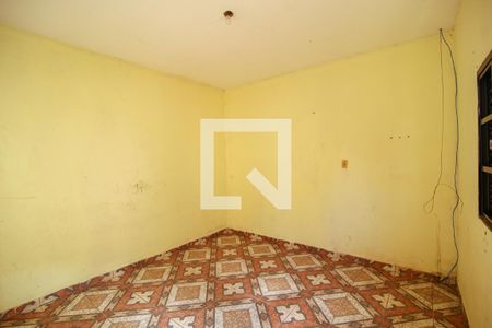 Casa para alugar com 1 quarto, 80m² em Jardim Morada do Sol, Indaiatuba