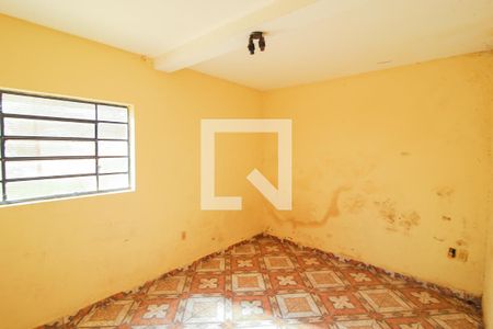 Casa para alugar com 1 quarto, 80m² em Jardim Morada do Sol, Indaiatuba