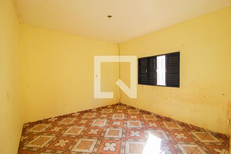 Casa para alugar com 1 quarto, 80m² em Jardim Morada do Sol, Indaiatuba