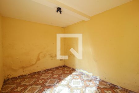 Casa para alugar com 1 quarto, 80m² em Jardim Morada do Sol, Indaiatuba