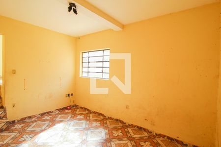 Casa para alugar com 1 quarto, 80m² em Jardim Morada do Sol, Indaiatuba