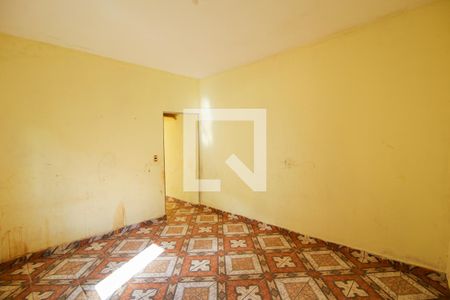 Casa para alugar com 1 quarto, 80m² em Jardim Morada do Sol, Indaiatuba