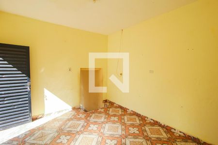 Casa para alugar com 1 quarto, 80m² em Jardim Morada do Sol, Indaiatuba