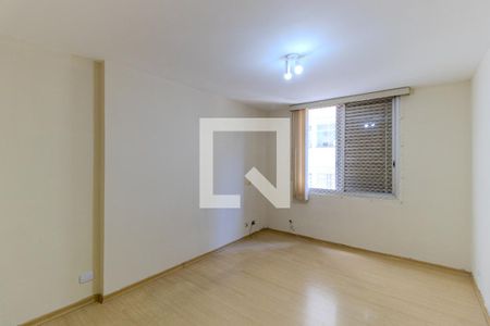 Quarto 1 de apartamento à venda com 3 quartos, 172m² em Santa Cecilia, São Paulo