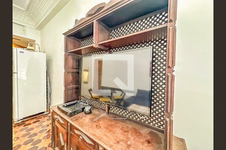 Apartamento para alugar com 2 quartos, 50m² em Lapa, Rio de Janeiro