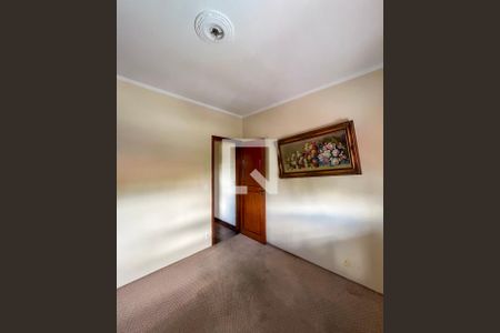 Quarto 2 de apartamento à venda com 3 quartos, 229m² em Bosque da Saúde, São Paulo