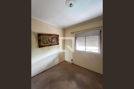 Quarto 2 de apartamento à venda com 3 quartos, 229m² em Bosque da Saúde, São Paulo