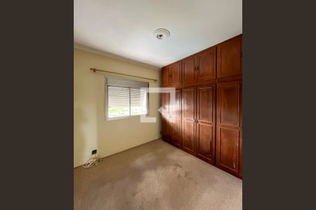 Quarto 2 de apartamento à venda com 3 quartos, 229m² em Bosque da Saúde, São Paulo