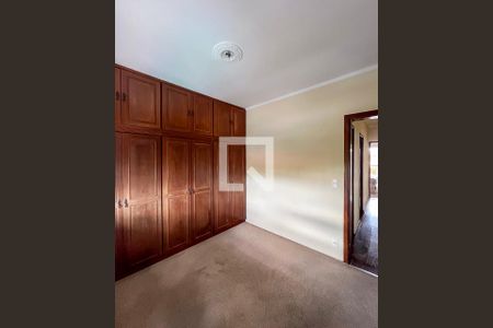 Quarto 2 de apartamento à venda com 3 quartos, 229m² em Bosque da Saúde, São Paulo