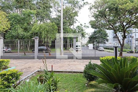 Apartamento à venda com 1 quarto, 39m² em São Sebastião, Porto Alegre