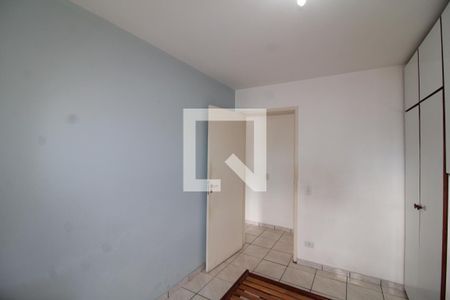 Quarto 1 de apartamento à venda com 2 quartos, 60m² em Santana, São Paulo