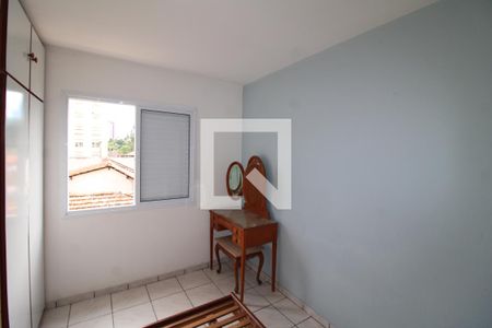 Quarto 1 de apartamento à venda com 2 quartos, 60m² em Santana, São Paulo