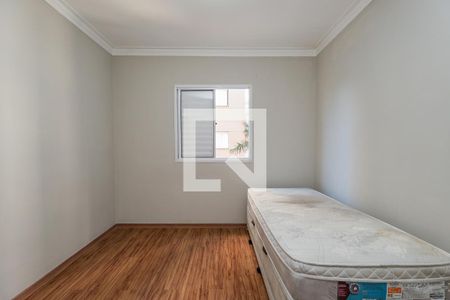 Apartamento para alugar com 2 quartos, 52m² em Vila Sonia do Taboao, Taboão da Serra