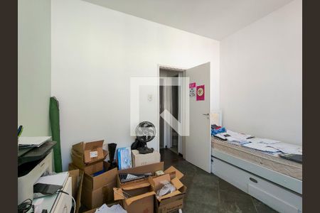 Quarto de apartamento para alugar com 1 quarto, 72m² em Vila Isabel, Rio de Janeiro