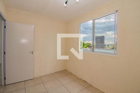 Quarto 2 de apartamento para alugar com 2 quartos, 49m² em Santa Rosa de Lima, Porto Alegre
