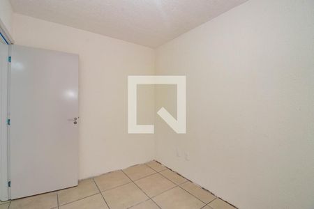 Quarto 1 de apartamento para alugar com 2 quartos, 49m² em Santa Rosa de Lima, Porto Alegre