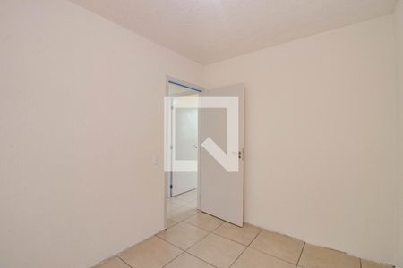 Quarto 1 de apartamento para alugar com 2 quartos, 49m² em Santa Rosa de Lima, Porto Alegre
