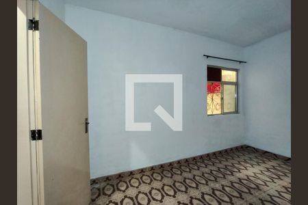 Quarto 1 de apartamento para alugar com 2 quartos, 80m² em Tijuca, Rio de Janeiro