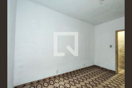 Quarto 1 de apartamento para alugar com 2 quartos, 80m² em Tijuca, Rio de Janeiro