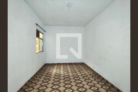 Quarto 1 de apartamento para alugar com 2 quartos, 80m² em Tijuca, Rio de Janeiro