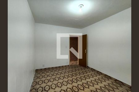 Quarto 1 de apartamento para alugar com 2 quartos, 100m² em Tijuca, Rio de Janeiro