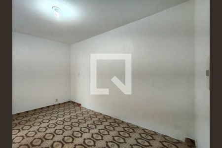 Quarto 1 de apartamento para alugar com 2 quartos, 100m² em Tijuca, Rio de Janeiro