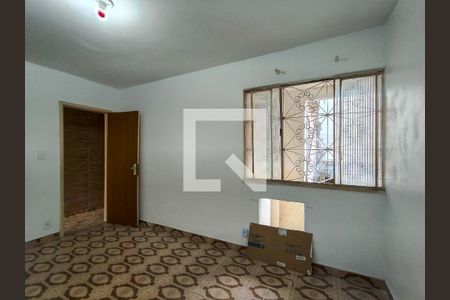 Quarto 1 de apartamento para alugar com 2 quartos, 100m² em Tijuca, Rio de Janeiro