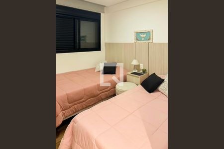 Apartamento para alugar com 2 quartos, 73m² em Cruzeiro, Belo Horizonte