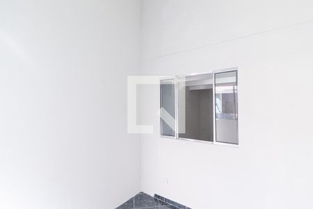 Quarto de casa para alugar com 2 quartos, 92m² em Recanto das Rosas, Osasco