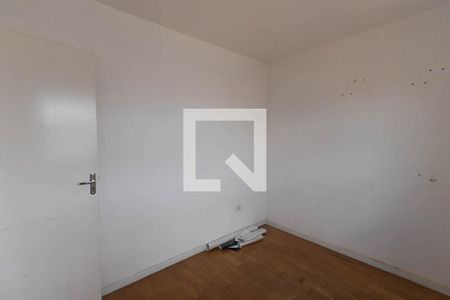 Quarto 1 de apartamento para alugar com 2 quartos, 53m² em Vila Maria, São Paulo