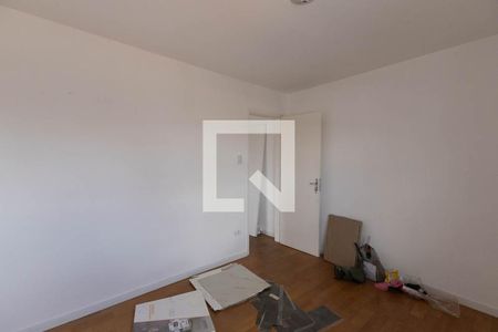 Quarto 2 de apartamento para alugar com 2 quartos, 53m² em Vila Maria, São Paulo