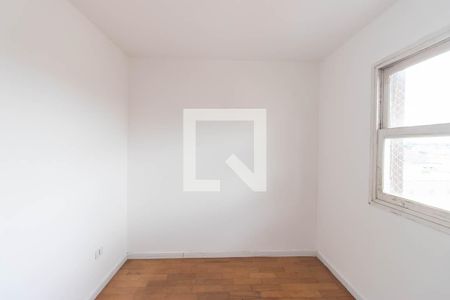 Quarto 1 de apartamento para alugar com 2 quartos, 53m² em Vila Maria, São Paulo