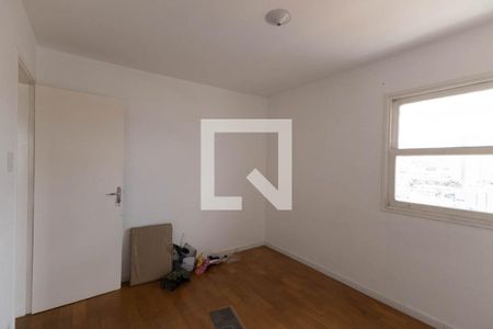 Quarto 2 de apartamento para alugar com 2 quartos, 53m² em Vila Maria, São Paulo