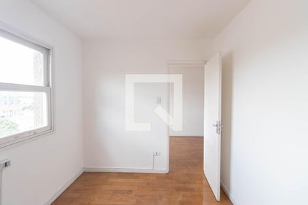 Quarto 1 de apartamento para alugar com 2 quartos, 53m² em Vila Maria, São Paulo